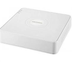 vitinhdongquan_dau-ghi-hinh-ip-nvr-ds7108niq1_thumb_24452020_034516.jpg