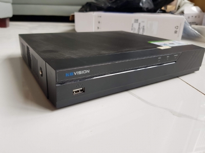 vitinhdongquan_dau-ghi-hinh-kbvision-nvr-8-kenh-camera-ip-kxa4k8108n2_thumb_02402020_104046.jpg