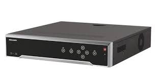 vitinhdongquan_dau-ghi-hinh-nvr-4k-dong-77xxds7718nii4_thumb_25322020_103205.jpg