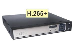 dau-ghi-jtech-hd8218-dq2020110133210