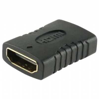 dau-noi-hdmi1dq20201218105812