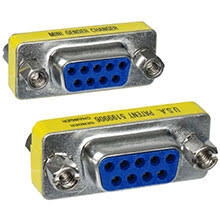 dau-noi-vga1dq2020121811911