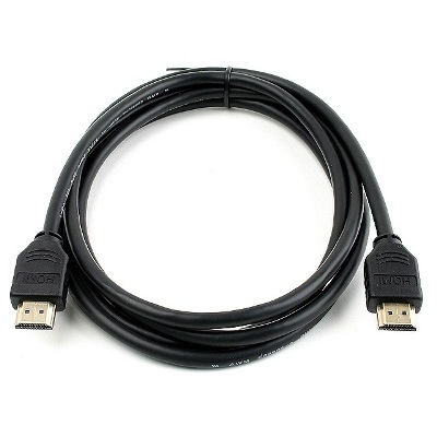 day-cap-hdmi-15m1dq202084104538