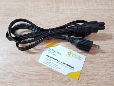 vitinhdongquan_day-nguon-thay-the-3-chau-125v7a-chi-danh-cho-laptop_thumb_27562020_035654.jpg