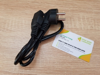day-nguon-zin-2-chau-250v10a-dq202019154723