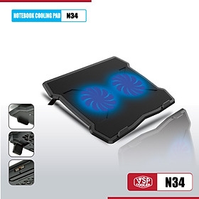 vitinhdongquan_de-tan-nhiet-cooler-n34-led_thumb_29402020_044047.jpg