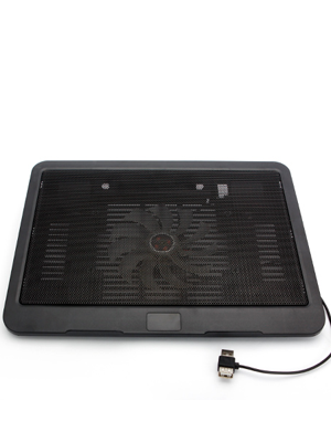 vitinhdongquan_de-tan-nhiet-deepcool-n19_thumb_29302020_043016.png