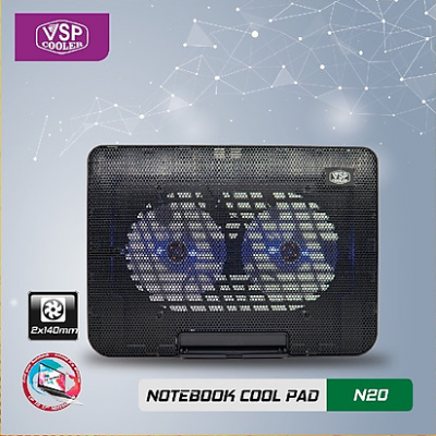 vitinhdongquan_de-tan-nhiet-deepcool-n20_thumb_29312020_043130.png