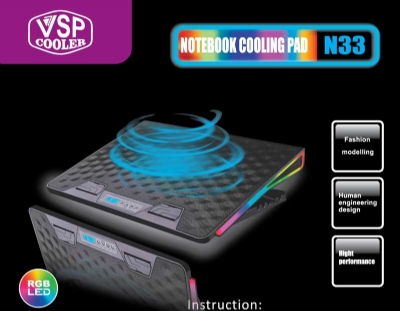 de-tan-nhiet-laptop-vsp-cooler-n331dq20201229183941