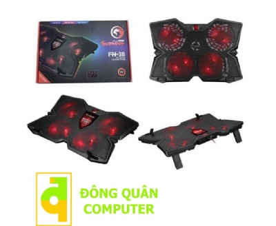 vitinhdongquan_de-tan-nhiet-latop-marvo-fn38rd-led_thumb_28022020_030228.jpg