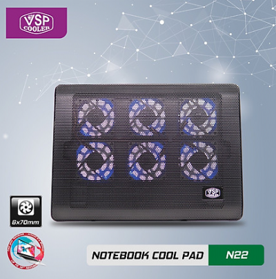 vitinhdongquan_de-tan-nhiet-vsp-cooler-n22-8fan-7cm-_thumb_29332020_043332.png