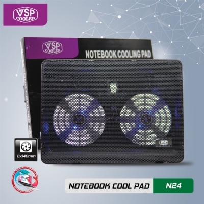 vitinhdongquan_de-tan-nhiet-vsp-cooler-n24_thumb_29352020_043533.jpg