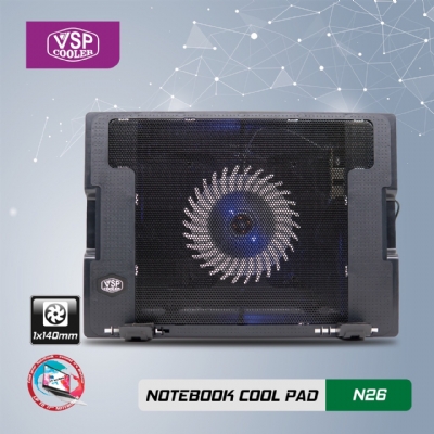 vitinhdongquan_de-tan-nhiet-vsp-cooler-n28-1fan-14cm_thumb_29362020_043637.jpg