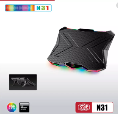 vitinhdongquan_de-tan-nhiet-vsp-cooler-n31-led-rgb_thumb_29392020_043902.png