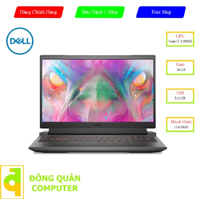 vitinhdongquan_dell-gaming-g15-5511-intel-core-i711800h18gb-ddr4-3200mhz512gb-ssd158-fhd-120hzgeforce-rtx-3050ti-4gb-gddr8-win11_thumb_20572023_085706.jpg
