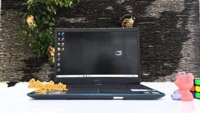 dell-gaming-g3-3500-g3500ai710750h8g512g-ssdgtx1850ti-8g158fhdwin10den-g3500a