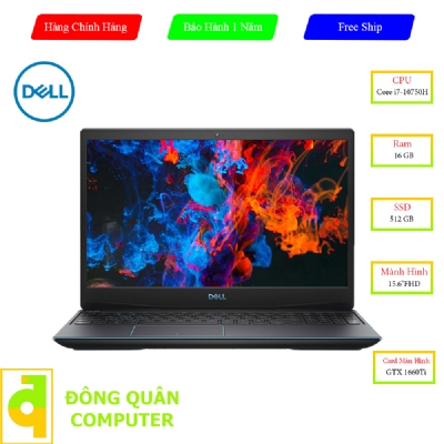dell-gaming-g3-3500-g3500bw-core-i710750h-18gb-512gb-gtx-1880ti-8gb-158-inch-fhd-win-10-trang-dq20211210135059
