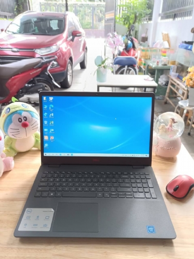 dell-inspiron-3502-celeron-n4020-ram-4gb-ssd-128gb-158-hd-webcam-black1dq202192715043