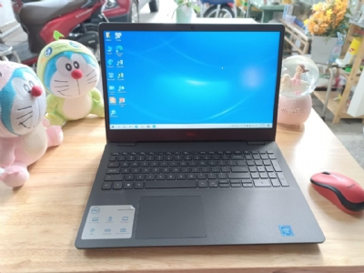 dell-inspiron-3510-celeron-n4020-4gb-ssd-128gb-158-hd-1388x788-webcam-windows-10-black1dq2021930103727
