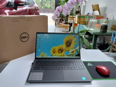 vitinhdongquan_dell-inspiron-3511-core-i31115g4-ram-8gb-ssd128gb-hdd1tb-158-full-hd-1920x1080-webcam-windows-10-black_thumb_06052021_020507.jpg