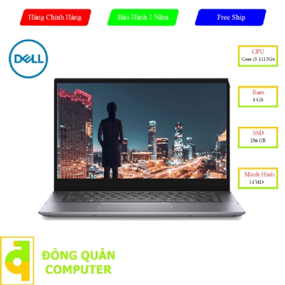 vitinhdongquan_dell-inspiron-5408-2-in-1-core-i31115g4-8gb-258gb-win-10-14-hd-touchplatinum-silver_thumb_20142023_091431.jpg