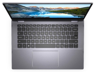 dell-inspiron-5408-tycjn1-i71185g7-8gb-ram-512gb-ssd-geforce-mx330-2gb-intel-iris-xe-graphics-140-fhd-ips-touch-win-10-silver1dq2021925102718