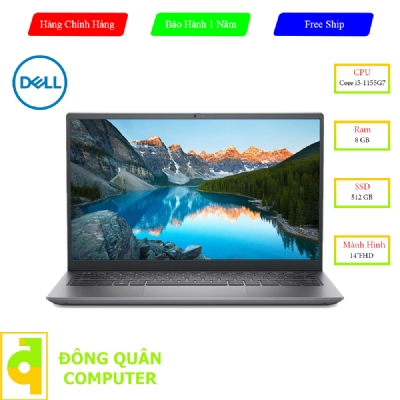 vitinhdongquan_dell-inspiron-5410-5149slv-core-i51155g7-8gb-ram-512gb-ssd-intel-iris-xe-graphics-140-inch-fhd-touch-win-11-finger-silver_thumb_20482023_084849.jpg