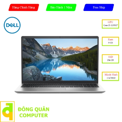 vitinhdongquan_dell-insprion-3511-i51135g7-8g-258g-ssd158-fhd-touchwin-11-black_thumb_20032023_090319.jpg