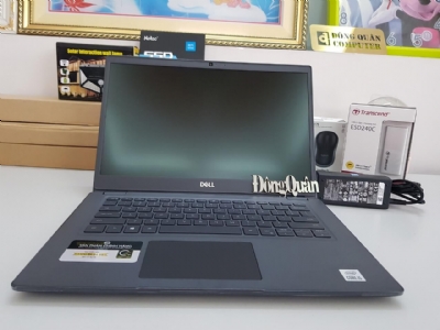 dell-latitude-3410-i5-gen-10-8gb-ssd-258gb-14-hd1dq202183143028