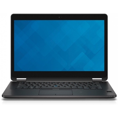 vitinhdongquan_dell-latitude-7470-core-i78800u-ram-8gb-ssd258gb-14inch-hd_thumb_14112023_101153.jpg