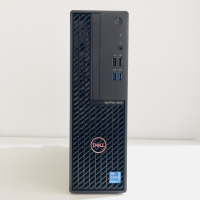 dell-optiplex-3000-sff-core-i512500-ram-8gb-ssd-258gb-new-1yr-dq202311885957