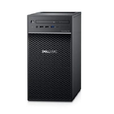 vitinhdongquan_dell-poweredge-t40-e2224g1tb8gb_thumb_16342022_033457.jpg