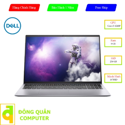 vitinhdongquan_dell-vostro-5820-core-i51240p-ram-8gb-ssd-258gb-18-fhd-win-10-pro_thumb_18252023_012545.jpg