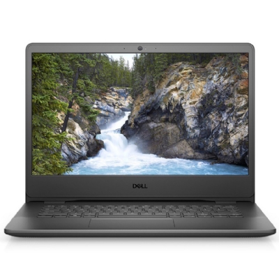 vitinhdongquan_dell-vostro-v3405p132g002t-amd-r3-3250u-8g-ssd-258gb-14-fhd-win-11-office-home-den_thumb_21472023_094722.jpg