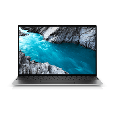 vitinhdongquan_dell-xps-13-9310-2020-core-i5-1135g7-ram-8gb-ssd-258gb-134-fhd-win-10-home_thumb_24062021_020652.png