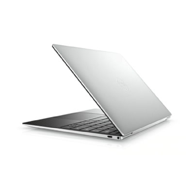 dell-xps-13-93108gb-ram512gb-ssdintel-core-i51135g7-134inch-fhd1dq2021418145719