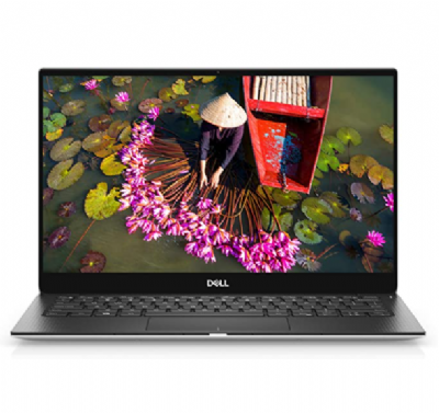dell-xps-73905391slv-i510210u8258133-fhdtsw10silver-dq202132414518
