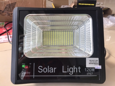 vitinhdongquan_den-led-nang-luong-mat-troi-120w-led-88120_thumb_24102020_041024.jpg