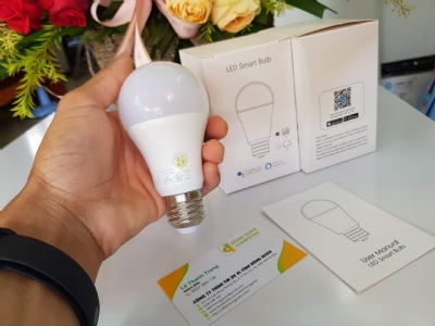 den-led-thong-minh-led-smart-bulb-9w1dq2020111417458