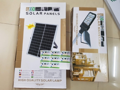 den-nang-luong-mat-troi-200w-ts-902001dq2021222184227