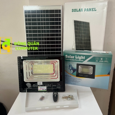 vitinhdongquan_den-nang-luong-mat-troi-led-88200-200w_thumb_25392023_023915.jpg