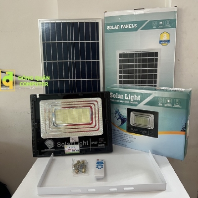 vitinhdongquan_den-nang-luong-mat-troi-led-88300-300w_thumb_25372023_023743.jpg