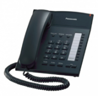 vitinhdongquan_dien-thoai-ban-panasonic-kx-ts820_thumb_07442020_104442.png