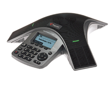 dien-thoai-hoi-nghi-polycom-soundstation-duo-dq20191228155557