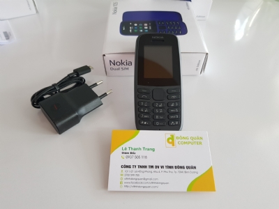 dien-thoai-nokia-105-dual-sim1dq20209242038