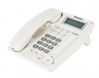 vitinhdongquan_dien-thoai-panasonic-kxts880_thumb_07382020_103856.png