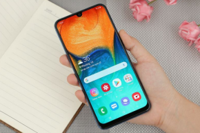 dien-thoai-samsung-galaxy-a3084gb-dq20191227183512