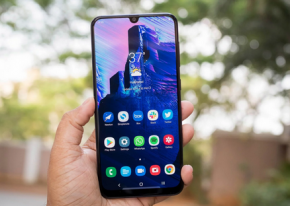 dien-thoai-samsung-galaxy-a50-128gb-dq20191227184339