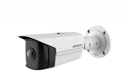 vitinhdongquan_dong-camera-ip-chuan-nen-h-265-goc-ong-kinh-sieu-rong-ds-2cd2t45g0p-i_thumb_02252020_042534.jpg
