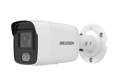 vitinhdongquan_dong-camera-ip-sieu-nhay-sang-co-mau-24-24-ds-2cd2027g1-l_thumb_02162020_041631.jpg
